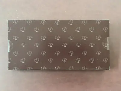 金條禮盒（小盒・6條）－照片 2