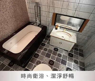 帝寶富御｜皇家景觀紙紮豪邸－照片 8
