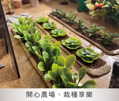 帝寶皇居｜頂級尊榮紙藝美墅－照片 10