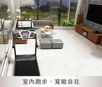 森晴時尚｜日式現代紙紮別墅－照片 4