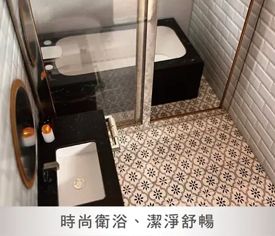荷韻禪園｜日式禪境紙紮屋－照片 8