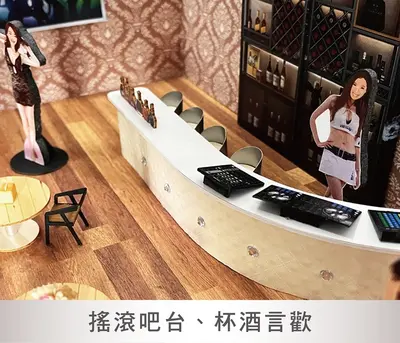 銀行天廈｜頂級金融商業大廈－照片 3