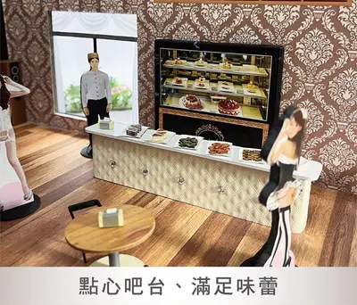 銀行天廈｜頂級金融商業大廈－照片 4