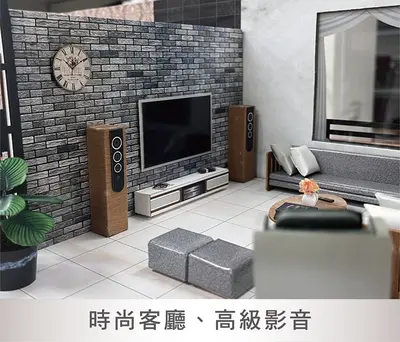 銀行天廈｜頂級金融商業大廈－照片 5