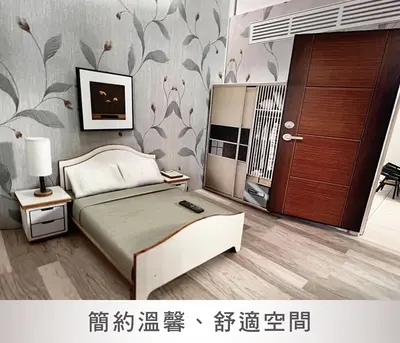 銀行天廈｜頂級金融商業大廈－照片 6