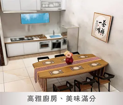 銀行天廈｜頂級金融商業大廈－照片 7