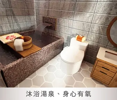 銀行天廈｜頂級金融商業大廈－照片 8