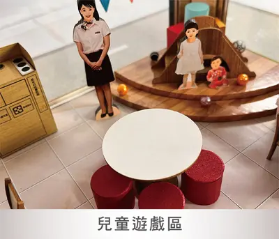 天堂速食店－照片 4