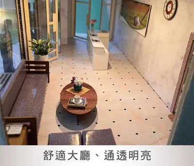 高爾夫球俱樂部－照片 5