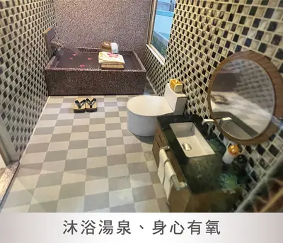 高爾夫球俱樂部－照片 6