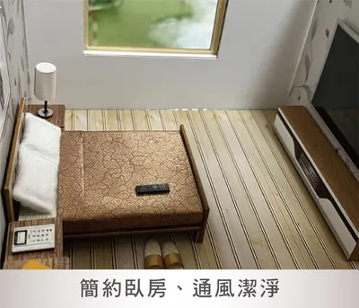 高爾夫球俱樂部－照片 7