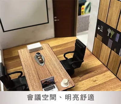 高爾夫球俱樂部－照片 8