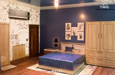 新合康 (農園景)/(溫泉景)－照片 9