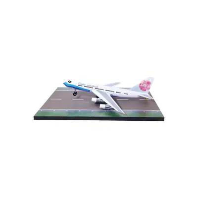 中華航空客機
