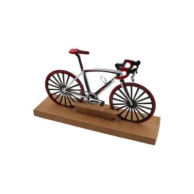 公路車