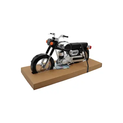 川崎125
