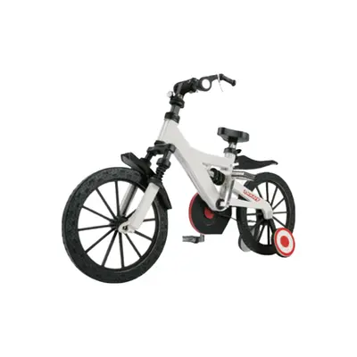 捷安特兒童腳踏車