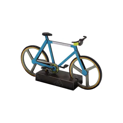 迷你公路車