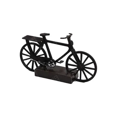 迷你復古腳踏車