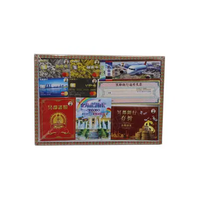 護照旅遊組