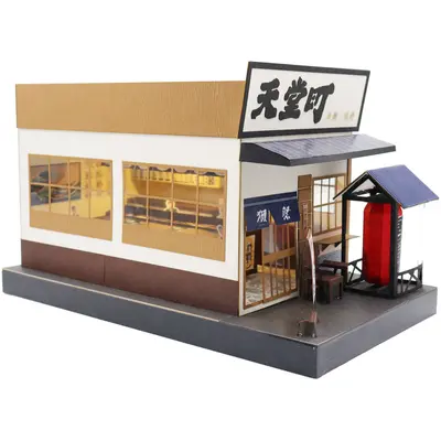 天堂町居酒屋－照片 3