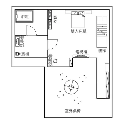 摩登享受－照片 4