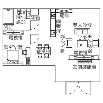 長青樂居－照片 3