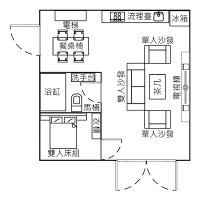馥濠莊園-農場版－照片 3