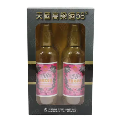 高粱-紅