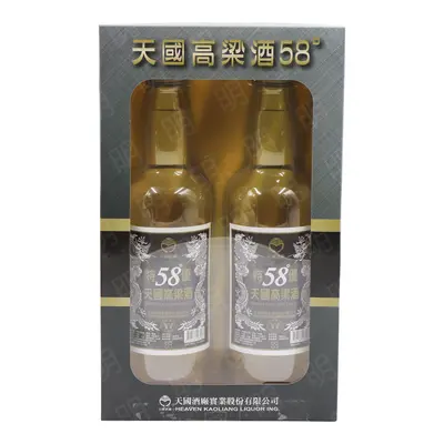 高粱-黑