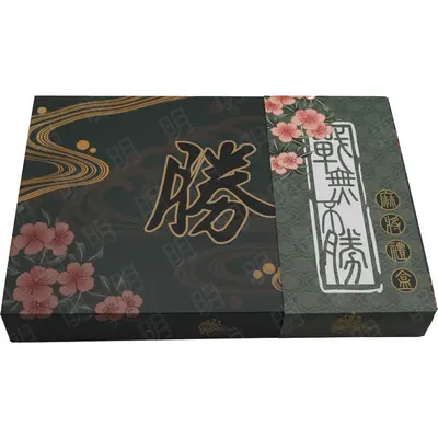 戰無不勝麻將-A款－照片 2