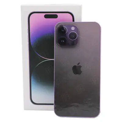 IPHONE14-紫－照片 2