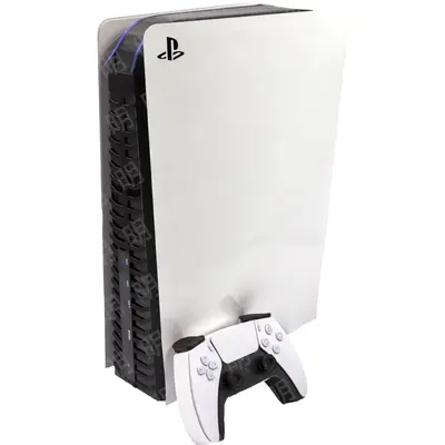 PS5－照片 2