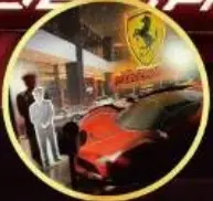 FERRARI 法拉利 SCUDERIA－照片 2