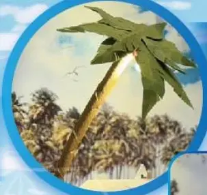 嗨FUN遊艇－照片 3