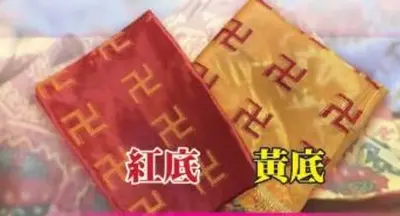 往生蓮花被－照片 3