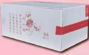 往生蓮花被－照片 5
