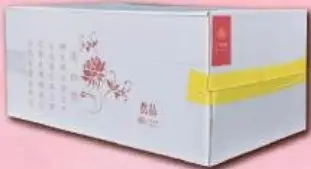 往生蓮花被－照片 6