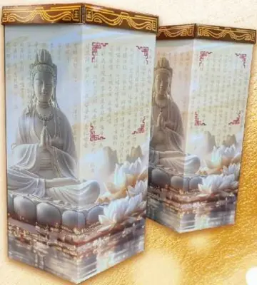 超有錢法船塔－照片 2