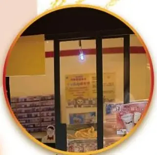 7-ELEVEN－照片 2