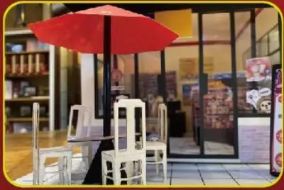 7-ELEVEN－照片 4