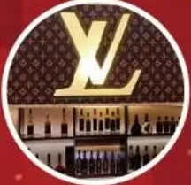 LV型男招待所－照片 2