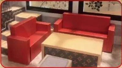 LV麻將館－照片 5