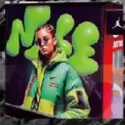 NIKE 耐吉運動用品店－照片 9