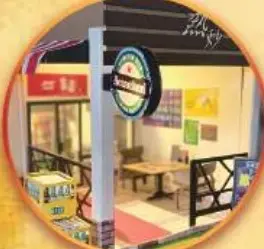 熱炒店－照片 2