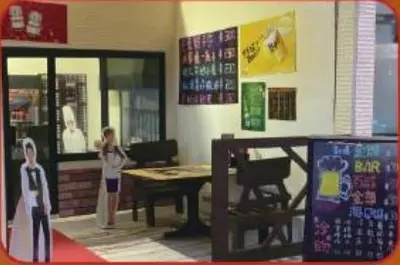 熱炒店－照片 4