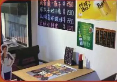 熱炒店－照片 5