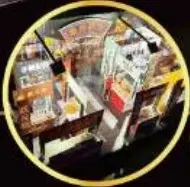 觀光夜市－照片 3
