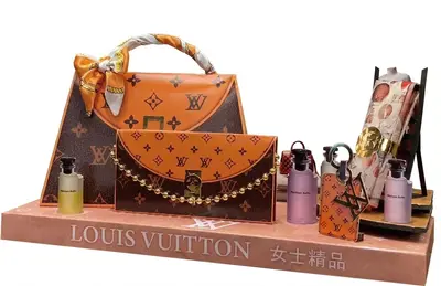 LV女士精品