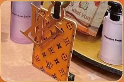 LV女士精品－照片 7